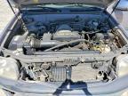 2000 Toyota Tundra SR5