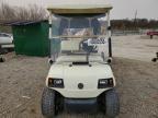 2005 Yama Golf Cart