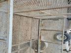 1988 Trailers 1988 L & L Utility Trailer