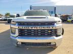 2022 Chevrolet Silverado C3500 LT