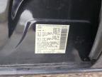 2012 Nissan Frontier SV V6
