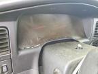 2003 Dodge Dakota sxt