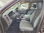 2014 Dodge RAM 1500 SLT