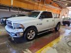 2016 Dodge RAM 1500 SLT