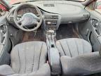 2003 Chevrolet Cavalier