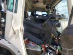 2018 Mack Refuse Truck