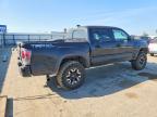 2020 Toyota Tacoma TRD OFF-Road