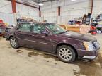 2009 Cadillac DTS
