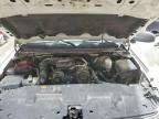 2012 Chevrolet Silverado C1500