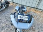 2024 Harley-Davidson Fltrx
