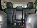 2013 Dodge Journey Crew