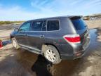 2012 Toyota Highlander Base