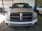 2004 Dodge RAM 1500 ST