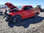 2020 Dodge RAM 1500 Classic Warlock