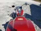 2017 Indian Motorcycle Co. Springfield