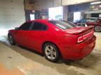 2013 Dodge Charger sxt
