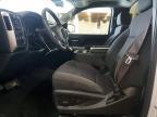 2014 Chevrolet Silverado C1500 LT