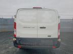 2020 Ford Transit T-250