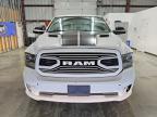 2018 Dodge RAM 1500 Sport