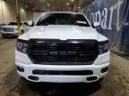 2020 Dodge RAM 1500 BIG Horn