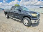 2007 Toyota Tundra SR5