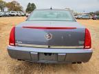 2007 Cadillac DTS