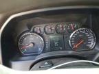 2015 GMC Sierra K2500 Heavy Duty