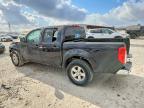 2010 Nissan Frontier SE V6