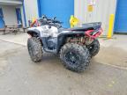 2025 Can-Am Outlander X MR 1000R ATV