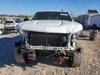 2022 Chevrolet Silverado LTD K1500 LT Trail Boss