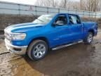 2022 Dodge RAM 1500 BIG Horn