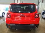 2016 Jeep Renegade Sport