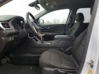 2018 GMC Acadia sle