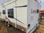 2005 Keystone Laredo Camper