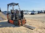 2014 Toyota 8FDCU20 Forklift
