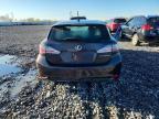 2012 Lexus Ct 200h Premium