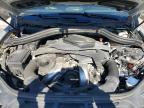 2014 Mercedes-Benz Gl 450 4matic