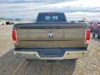 2014 Dodge 2500 Laramie