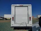 2025 Ford F59 Delivery Truck
