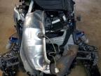 2024 Polr Snowmobile