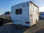 1983 Toyt 1983 RV