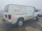 2008 Ford Econoline E150 van