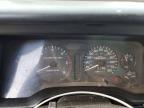 1995 Dodge Ram 2500