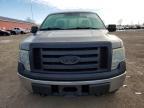 2010 Ford F150
