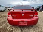 2009 Dodge Avenger sxt