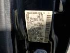 2003 Nissan Frontier