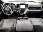 2023 Dodge RAM 3500 Tradesman