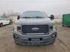 2019 Ford F150 XL