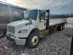 2017 Freightliner M2 106 Medium Duty