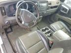 2006 Honda Ridgeline RTL